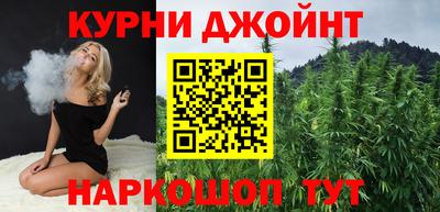 шишки Балашиха