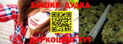 шишки Балашиха