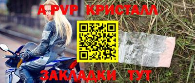 шишки Балашиха